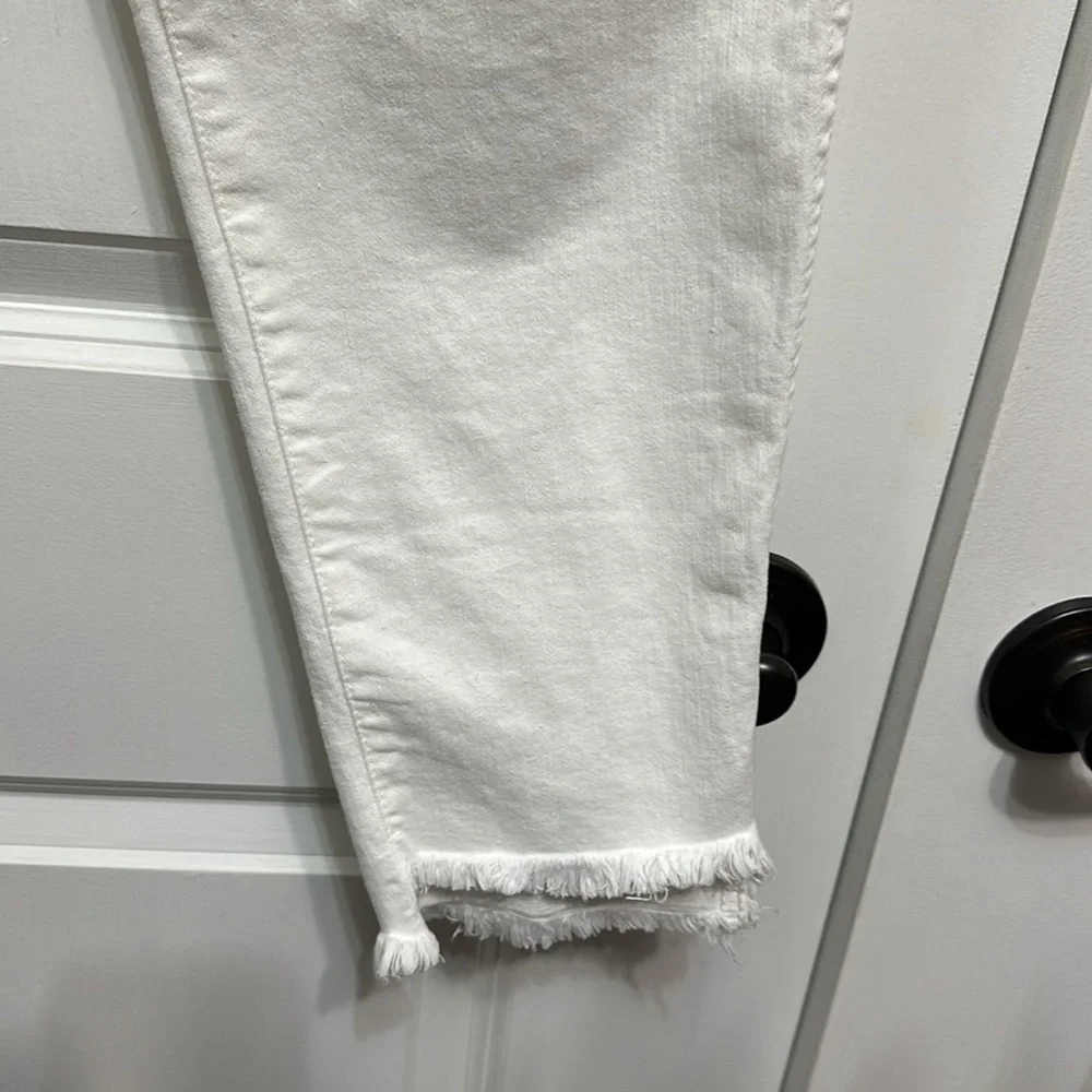 Madewell stylish comfortable